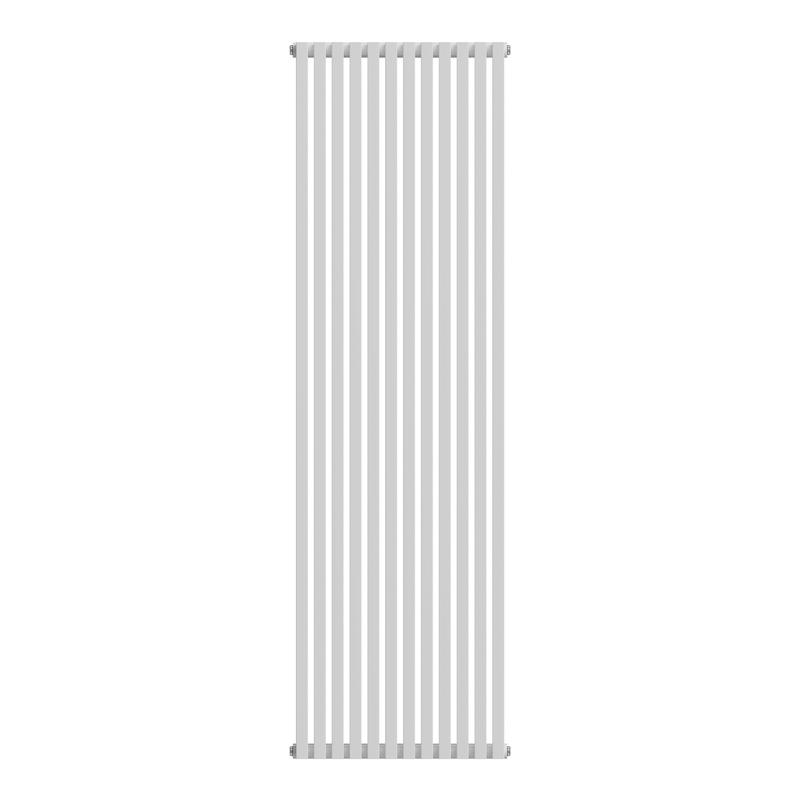  Радиатор дизайн Shift Q30 C2180 12 секц. RAL9016 Royal Thermo НС-1631270 фото в каталоге от BTSprom.by