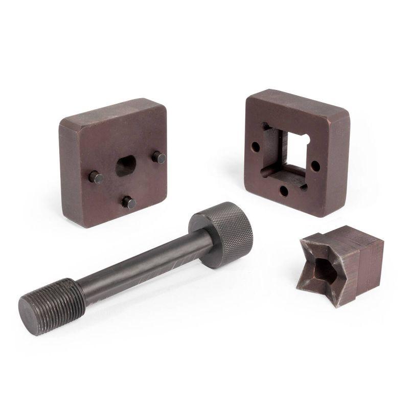  Крейцмейсель КПО-26х12 ПРОФИ КВТ 92358 фото в каталоге от BTSprom.by