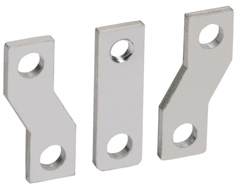 расширитель выводов рвм-125 (рвм-32) master (уп.3шт) iek sva10d-rv-02 от BTSprom.by