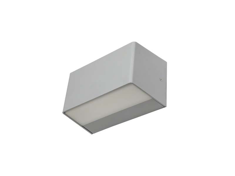 шторка декоративная domo led ст 2727000020 от BTSprom.by