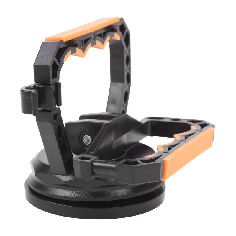  Присоска для снятия дисплея и тачскрина (Вакуумный съемник) RA-01 Rexant 12-4781 фото в каталоге от BTSprom.by