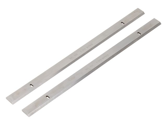 выключатель-разъединитель optiswitch di-100-3 кэаз 332069 от BTSprom.by