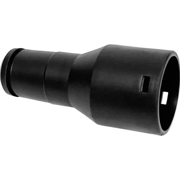 батарея аккумуляторная 12в 40а.ч asterion dtm 1240 l nc от BTSprom.by