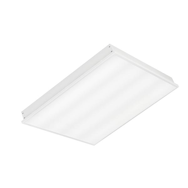 светильник светодиодный le-сво-03-040-0808-54т "офис" ip54 для led-effect 0808 от BTSprom.by