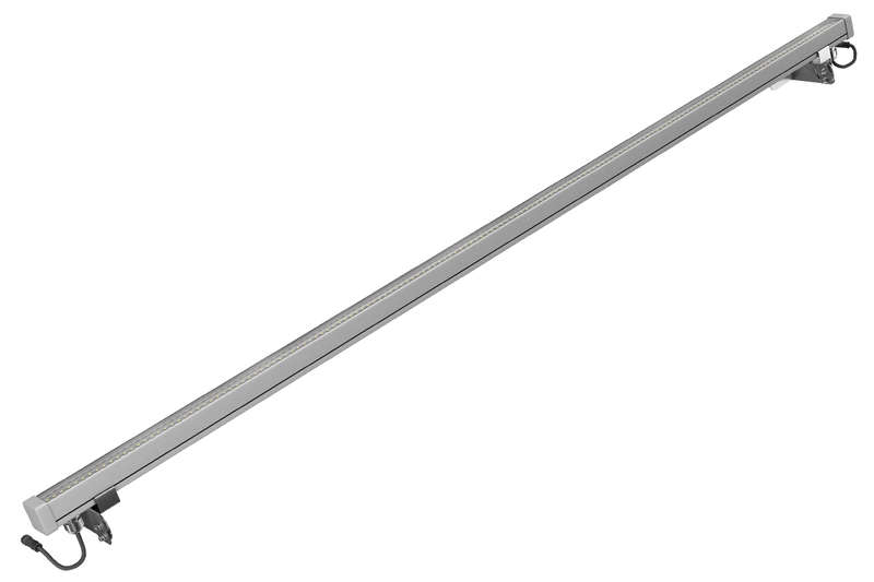 светильник le-сбу-44-015-1929-67т "штрих" led-effect 1929 от BTSprom.by