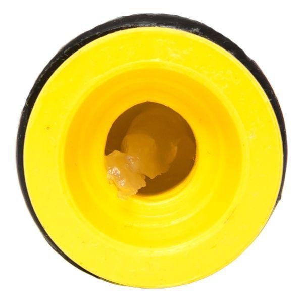  Гильза изолированная фазная MJPT 50 PROxima EKF mjpt50 фото в каталоге от BTSprom.by