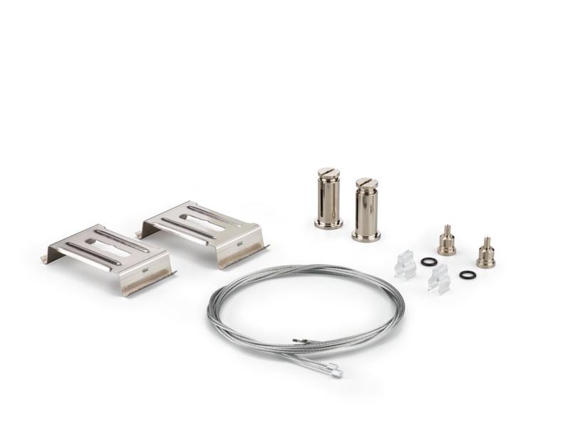 аксессуар sp350z sw2 philips 910925868348 от BTSprom.by