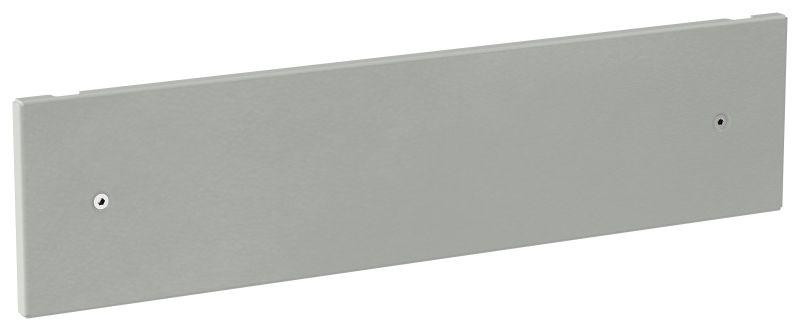 фальш-панель внешняя глухая 150х600 format iek fo-00-pwsb-015-060 от BTSprom.by