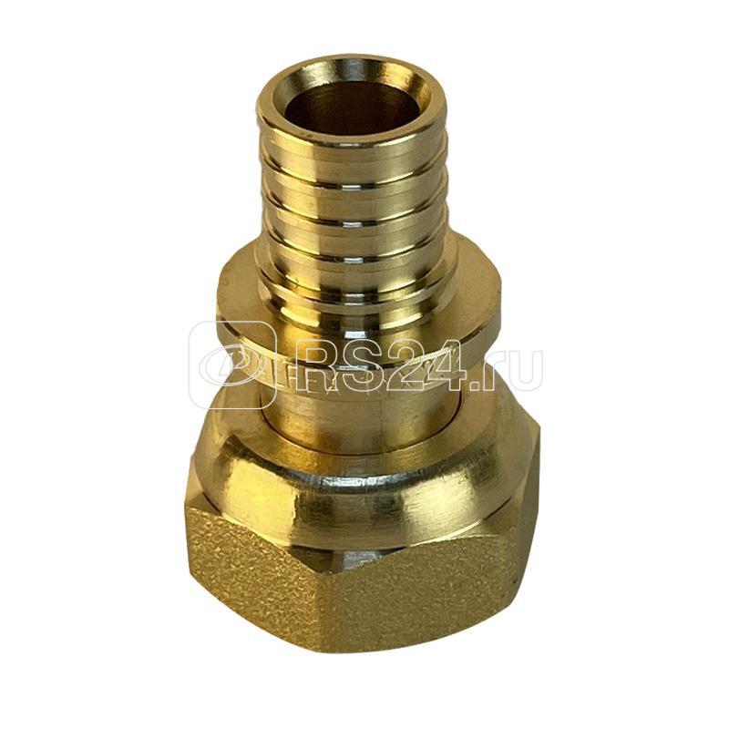 соединитель обжимной переходной 26х20 (120/5) k valfex vf.303.n.026020 от BTSprom.by