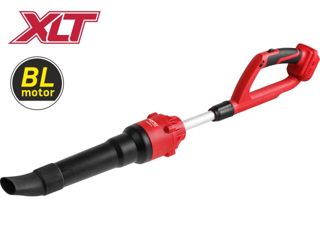 выключатель автоматический дифференциального тока 2п d 40а 30ma тип a optidin vd63 ухл4 кэаз 338351 от BTSprom.by