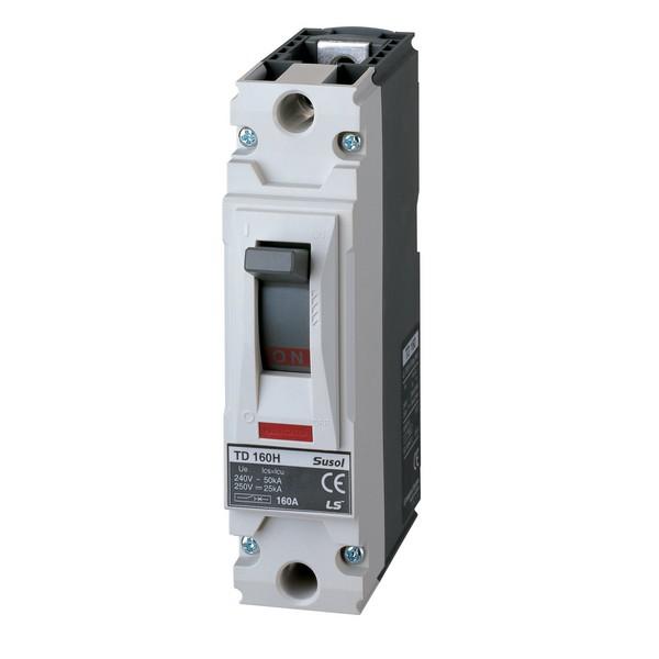 выключатель автоматический 1п 25а 50ка td160n ls electric 113000350 от BTSprom.by выключатель автоматический 1п 25а 50ка td160n ls electric 113000350 от BTSprom.by