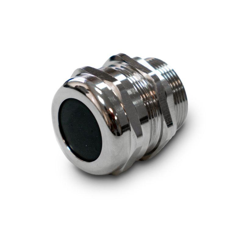 ввод кабельный вк-лр-м-32-25-l15 ip66/ip67/ip68 гофроматик zeta34860 от BTSprom.by
