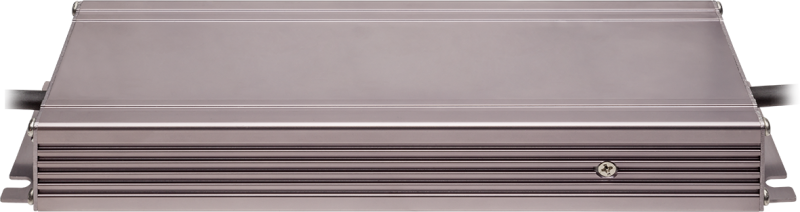 драйвер для светодиодной ленты 95 452 nd-p150-ip67-24v navigator 95452 от BTSprom.by драйвер для светодиодной ленты 95 452 nd-p150-ip67-24v navigator 95452 от BTSprom.by