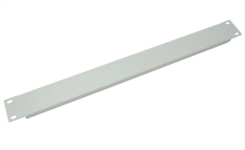 заглушка sh-j019-1u 19дюйм 1u фальш-панель cabeus 7080c от BTSprom.by