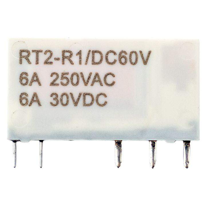 Реле промежуточное РП slim 23/1 6А 60В DC EKF rps-23-1-60DC фото в каталоге от BTSprom.by  Реле промежуточное РП slim 23/1 6А 60В DC EKF rps-23-1-60DC фото в каталоге от BTSprom.by