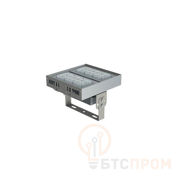 Светильник ДО15-80-301 Kosmos 750 LED 80Вт 5000К IP65 Ардатов 1172508301 фото в каталоге от BTSprom.by  Светильник ДО15-80-301 Kosmos 750 LED 80Вт 5000К IP65 Ардатов 1172508301 фото в каталоге от BTSprom.by