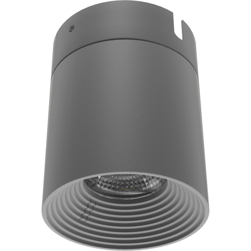 светильник светодиодный pipe led 21 (40) 3000к потолочн. ст 1100800070 от BTSprom.by