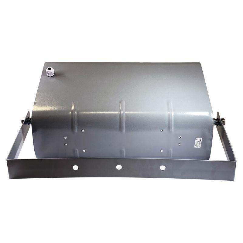  Прожектор "Магнус" ИСУ 01-5000 5000Вт K27s IP23 (инд. упак.) Элетех 1040200066 фото в каталоге от BTSprom.by