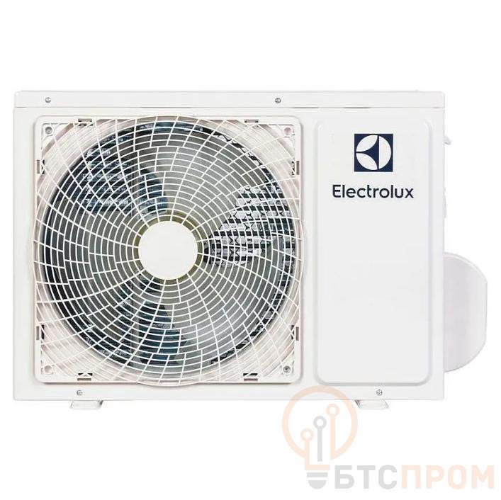  Блок внешний EACS-09HAL/N3/out сплит-системы Electrolux НС-1428425 фото в каталоге от BTSprom.by