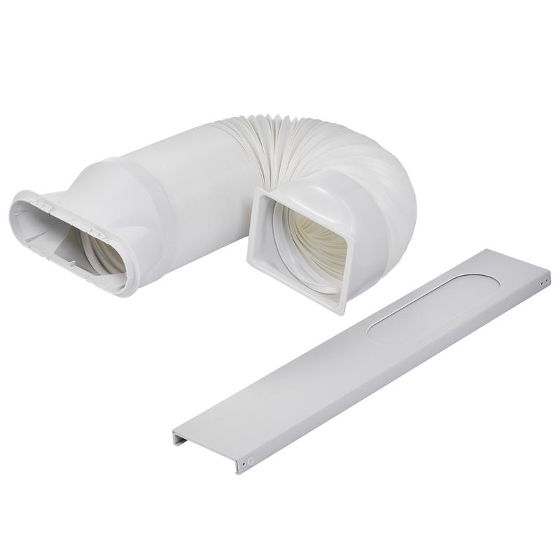  Кондиционер мобильный Aura BPAC-12 CP/N1_24Y Ballu НС-1594923 фото в каталоге от BTSprom.by