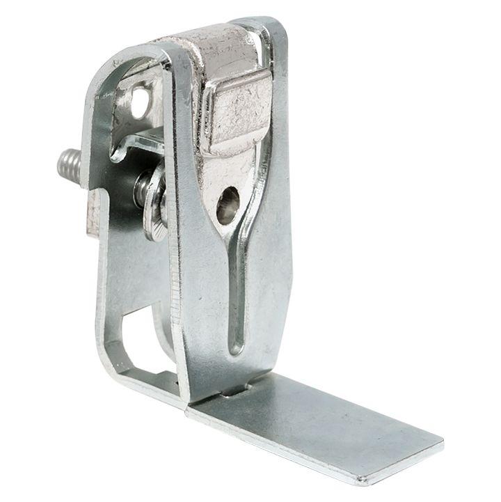 комплект силовых контактов ктэ 115-150 ekf ctr-k-18 от BTSprom.by