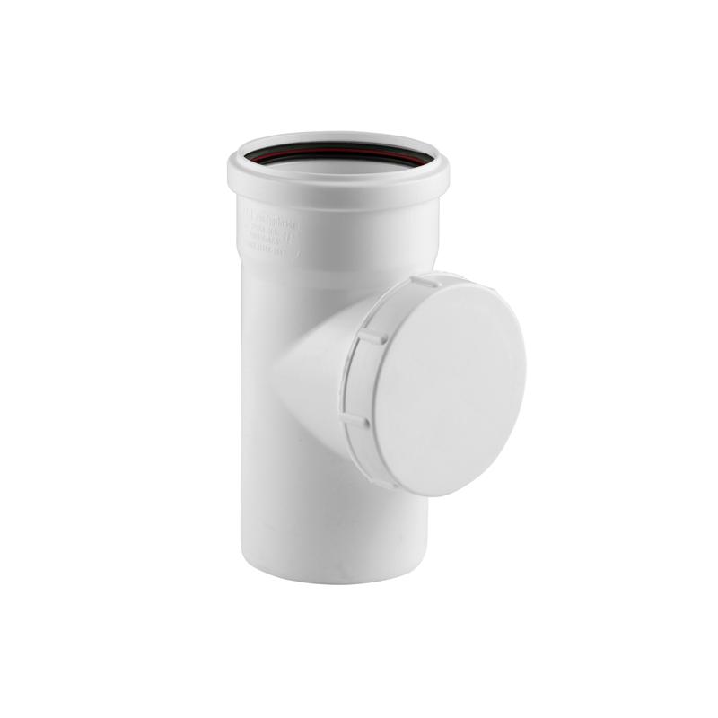 ревизия elite мк мпп 160 бел. rtp 37658 от BTSprom.by