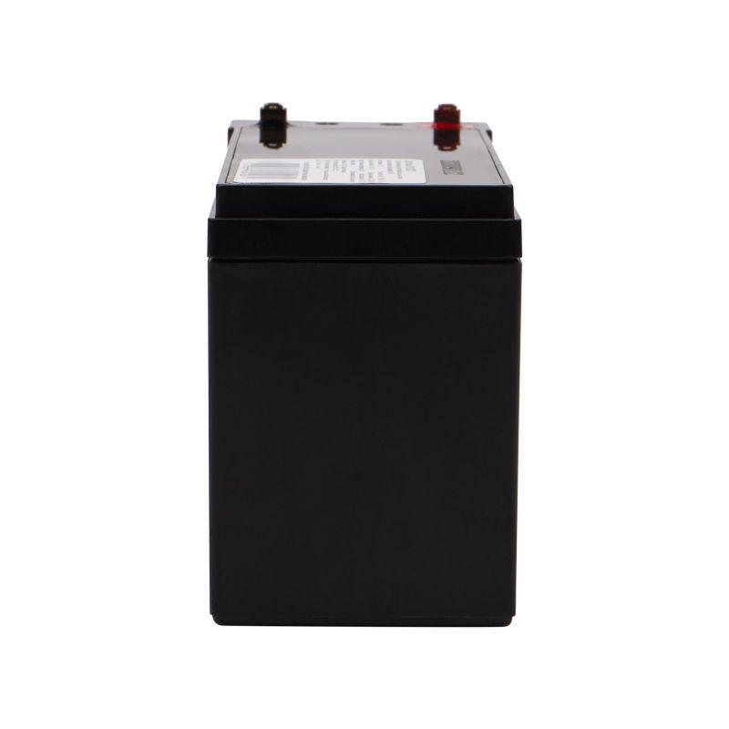  Аккумулятор 12В 7А.ч 30-2070-4 фото в каталоге от BTSprom.by