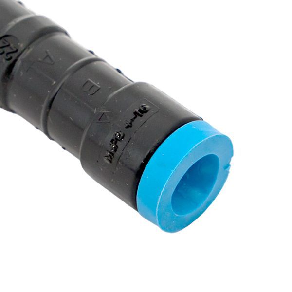  Гильза изолированная абонентская MJPB 4-16 PROxima EKF mjpb4-16 фото в каталоге от BTSprom.by