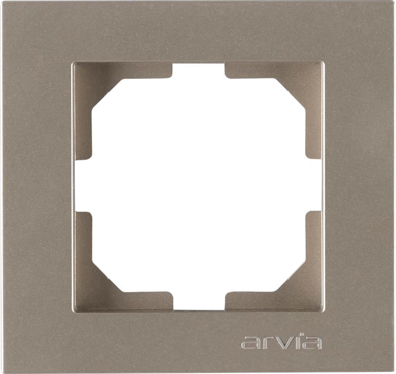 рамка 1-я karen титан arvia 20 05 2000 021 от BTSprom.by