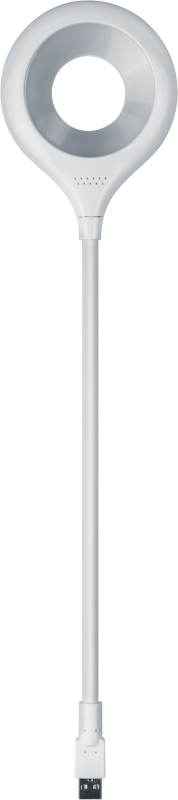 фонарь 93 136 npt-pl05-usb 20led 4вт подсветка 1 режим пластик. navigator 93136 от BTSprom.by