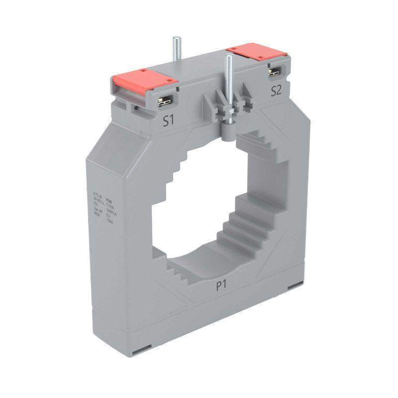 трансформатор тока ct100 2500а класс 0.2 15в.а dkc ct100-2500-0.2-15 от BTSprom.by трансформатор тока ct100 2500а класс 0.2 15в.а dkc ct100-2500-0.2-15 от BTSprom.by