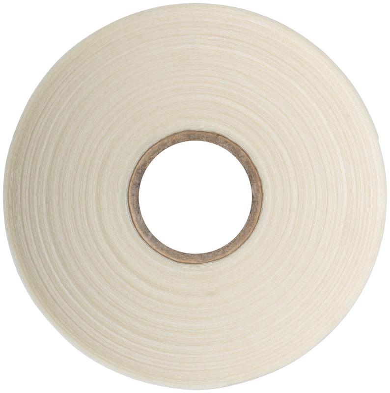  Пленка укрывная с клейкой лентой 8мкм 2400ммх15м FIT 11869 фото в каталоге от BTSprom.by