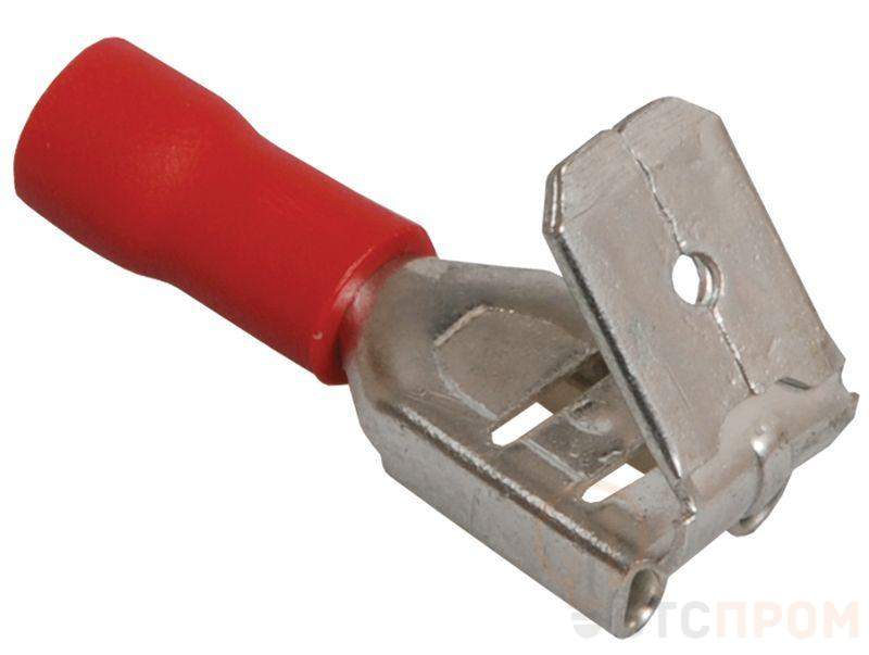 Разъем РпИо 1.5-7.5-0.8 (уп.100шт) IEK URO-10-1-100 фото в каталоге от BTSprom.by  Разъем РпИо 1.5-7.5-0.8 (уп.100шт) IEK URO-10-1-100 фото в каталоге от BTSprom.by