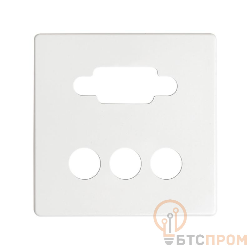 Накладка на механизм 7500092-039 бел. Simon82 Detail 8200092-030 фото в каталоге от BTSprom.by  Накладка на механизм 7500092-039 бел. Simon82 Detail 8200092-030 фото в каталоге от BTSprom.by