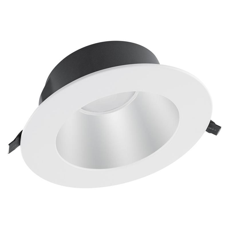 светильник светодиодный downlight performance дво 21вт 4000к 2520лм ugr19 ip54 ledvance 4058075459274 от BTSprom.by