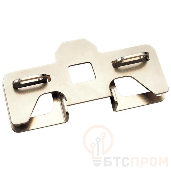 Блокировка навесным замком PHL3 TS630 LS Electric 56771173802 фото в каталоге от BTSprom.by  Блокировка навесным замком PHL3 TS630 LS Electric 56771173802 фото в каталоге от BTSprom.by