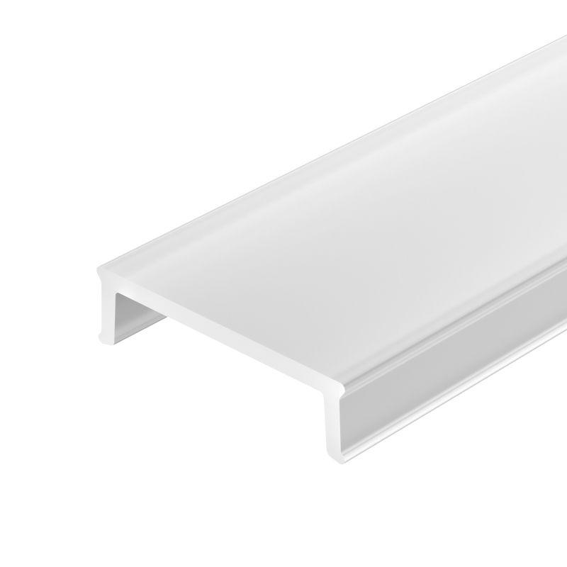 экран stair-w65-2000 opal l2000 пластик arlight 047511 от BTSprom.by