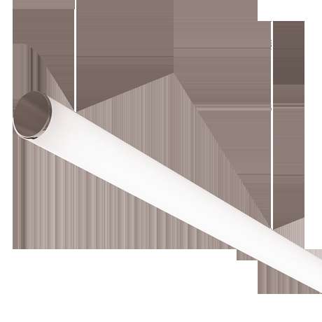светильник светодиодный t120 1700 led (58w) 58вт 4000к подвесной ст 1250000100 от BTSprom.by