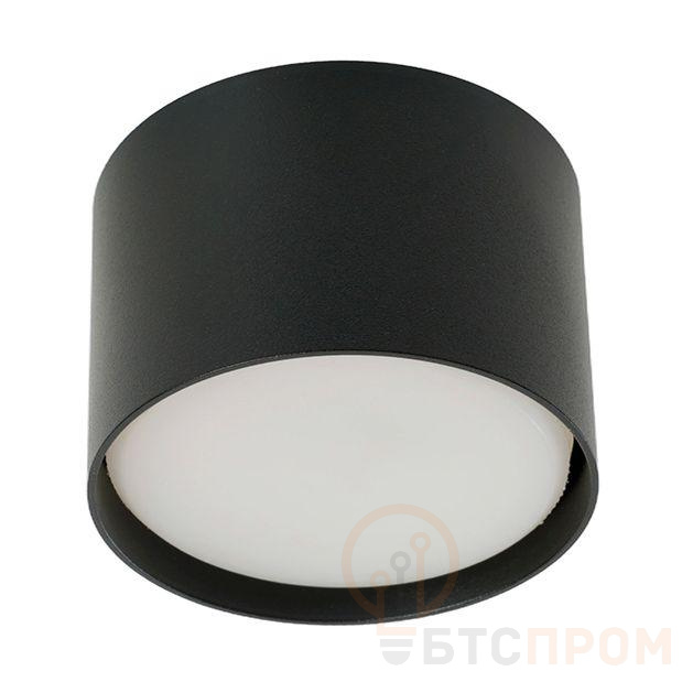 Светильник трековый под лампу GX53 черн. AL134 FERON 51123 фото в каталоге от BTSprom.by  Светильник трековый под лампу GX53 черн. AL134 FERON 51123 фото в каталоге от BTSprom.by