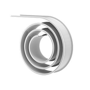 рассеиватель гибкий из поликарбоната для universal-line (12.2м) varton v2-r0-op00-02.0.0110.00 от BTSprom.by
