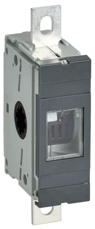 полюс силовой врк 315а karat iek ka-vr10d-sp-0315 от BTSprom.by