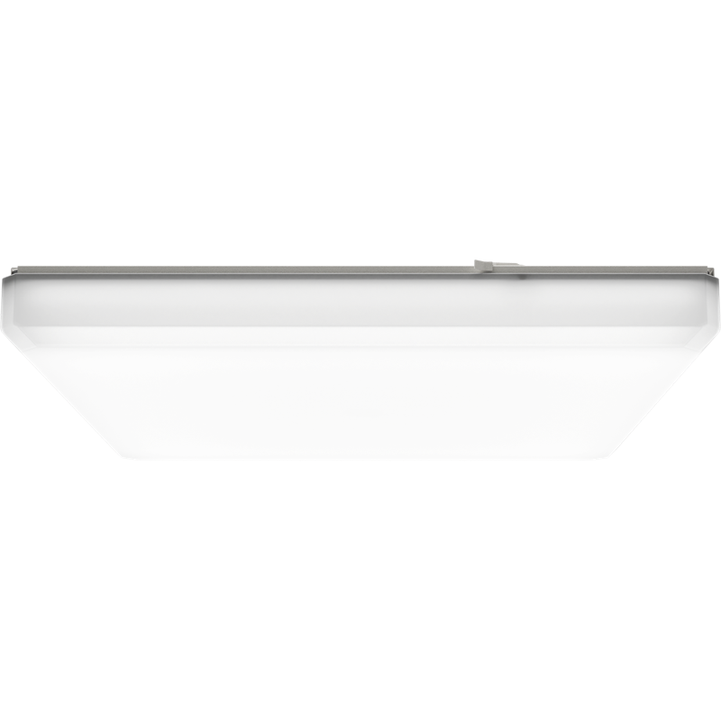  Светильник AOT.OPL 418 HF 4х18Вт G13 IP40 потолочный ЭПРА СТ 1061000310 фото в каталоге от BTSprom.by