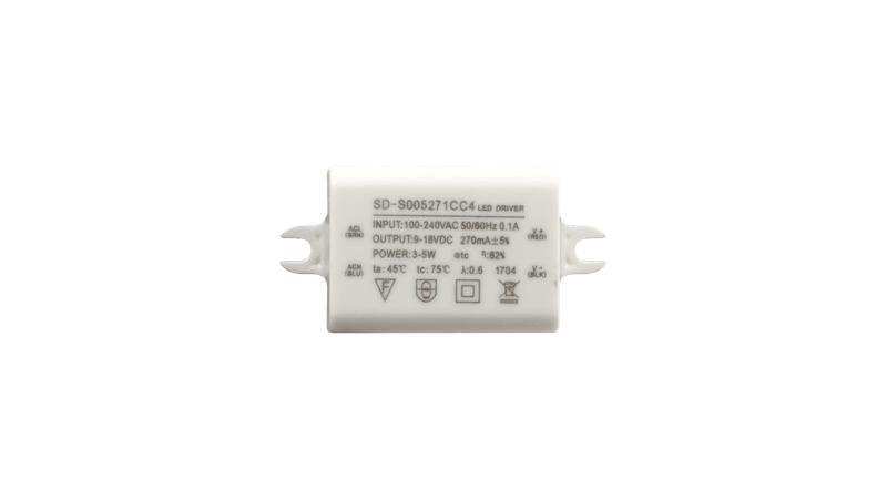  Бра двухстороннее TIP F GW-8211-12-BL-WW 12Вт 3000К IP20 черн. DesignLed 00-00002079 фото в каталоге от BTSprom.by