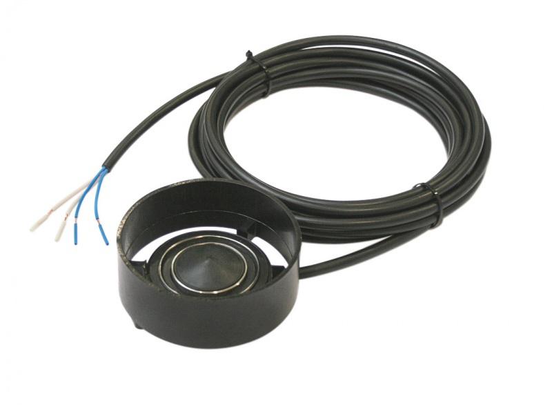 датчик осадков tsp01-15.0 сст 2246510 от BTSprom.by