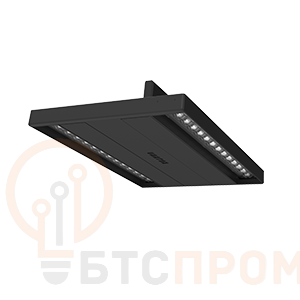 Светильник светодиодный TT-Crisp 90 295х200х90 35Вт 3000К аварийный автономный постоянного действия RAL9005 черн. муар VARTON V1-R1-90320-90A06-2003530 фото в каталоге от BTSprom.by  Светильник светодиодный TT-Crisp 90 295х200х90 35Вт 3000К аварийный автономный постоянного действия RAL9005 черн. муар VARTON V1-R1-90320-90A06-2003530 фото в каталоге от BTSprom.by