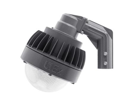 светильник светодиодный zenith led ex g2/pl 50w d270 850 hg ст 1226001230 от BTSprom.by
