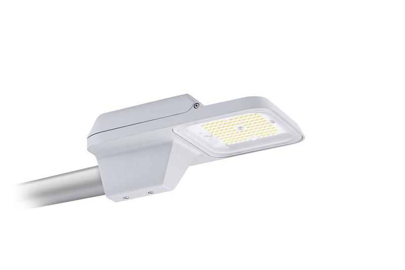 светильник светодиодный brp491 led102/nw 70вт 220-240в dm gm philips 911401673006 от BTSprom.by