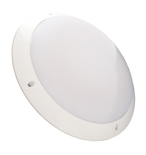 светильник grr18-12-nw-02 el nlco 150092 от BTSprom.by