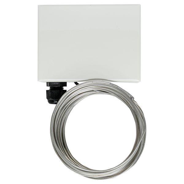  Реле температуры (термостат капиллярный) 6м TR-15-6 EKF TR-15-6 фото в каталоге от BTSprom.by