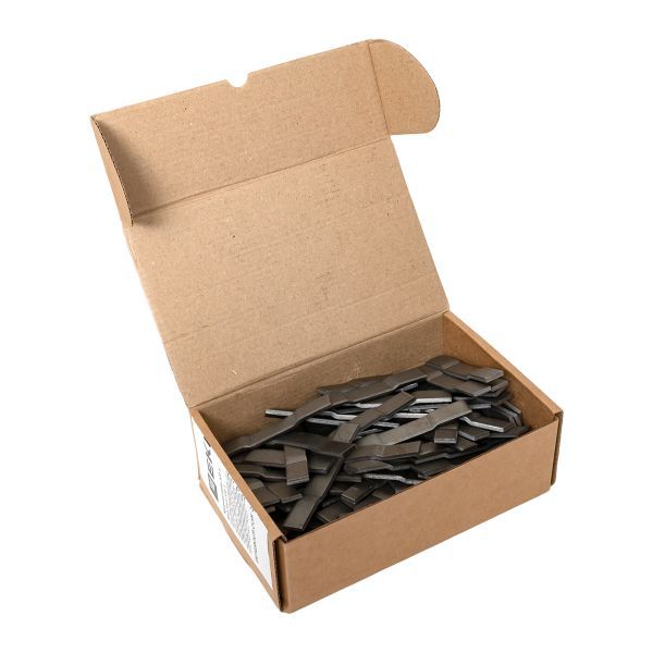  Кронштейн КР 1 EKF kr1 фото в каталоге от BTSprom.by